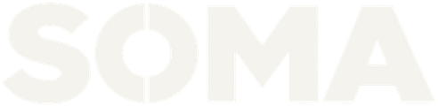 SOMA